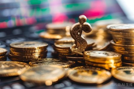 光智科技拟6.37亿元合资设立公司，加码高性能红外探测器产业化