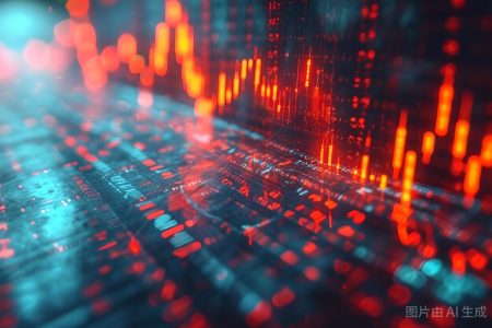 皇氏集团：控股股东协议转让5.80%股份完成过户