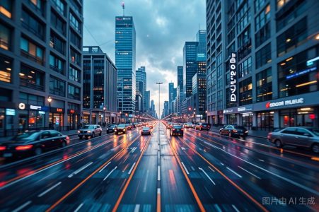 莎普爱思：股东陈德康拟减持不超1%公司股份