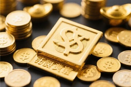 3连板新华传媒：购买上海界面财联社100%股权事项尚存不确定性