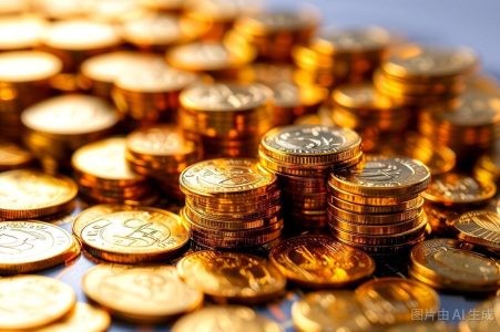  *ST发展：控股股东3150万股将被司法拍卖