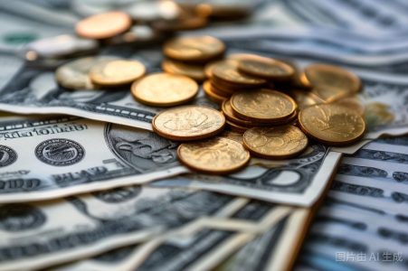 金陵药业：控股子公司获盐酸阿罗洛尔原料药上市批准