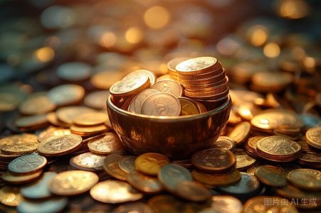 理奇智能：签订20亿元锂电设备智能制造基地投资协议