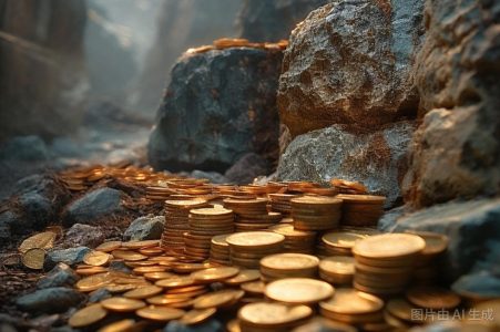 明新旭腾：持股5%以上股东拟协议转让不超5.73%股份