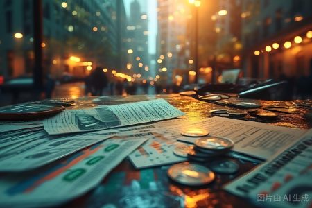 离职五年、连败六场还要继续告 昉擎科技创始人把上市公司当提款机？