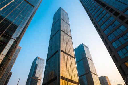 国富人寿拟增资至24.97亿，唯品会、广投金控跟投5.4亿元