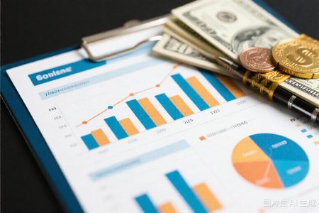 世茂集团：前9个月集团累计合约销售总额约105.03亿元