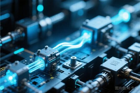 国盾量子：前三季度净亏损4707.09万元