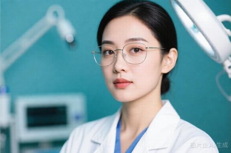 平安好医生：前三季度净利润同比增长35%