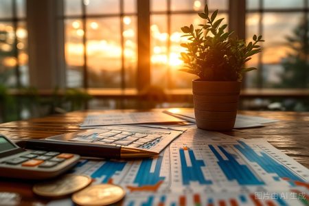 龙版传媒三季报：第三季度归母净利润同比增长7.18%