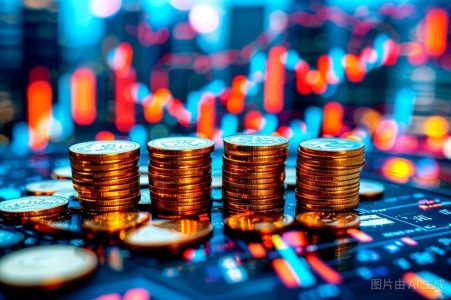 智中国际：预计截至9月30日止六个月净亏损约250万港元