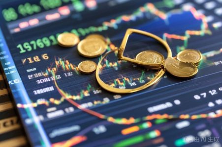 万洲国际：前三季度销量增长 利润受猪价下行拖累下滑