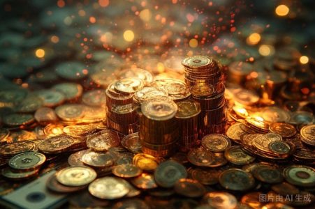 亚洲水泥(中国)：前三季度转亏 权益持有人应占亏损3.01亿元