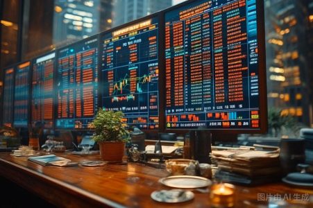 中海石油化学：拟委任孙玉铎为执行董事 更换公司秘书