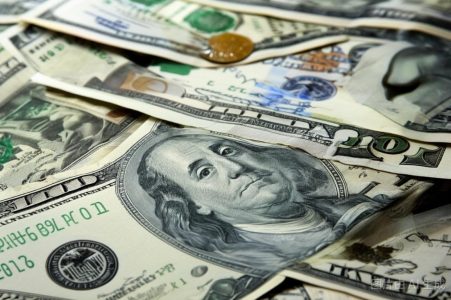 登海种业：第三季度归母净利润1130.21万元 同比下降40.14%