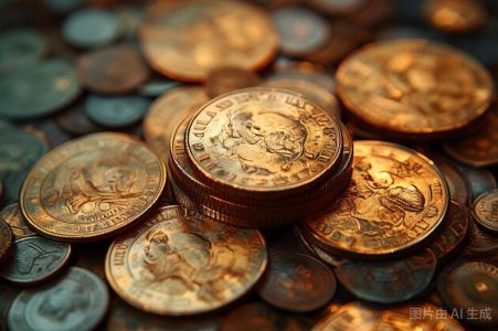 恩捷股份：三季度净利润环比增长73%