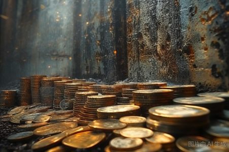 富临精工：前三季度净利润同比增长98.36%