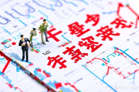 乐普生物：获控股股东蒲忠杰增持105万股H股