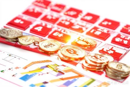 丽珠医药：完带汤颗粒获药品注册证书 系国内首家获批