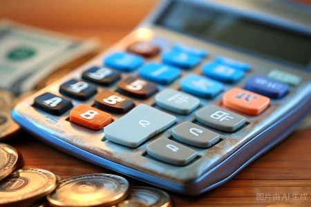 三季度末银行理财存续规模35.37万亿元，单季增1.71万亿，固收类占比96.61%