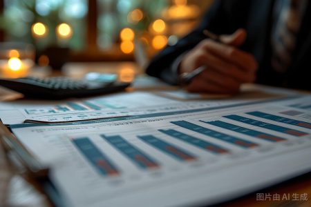 世纪华通三季报：前三季度净利润超2025年全年 第三季度营收111.81亿元