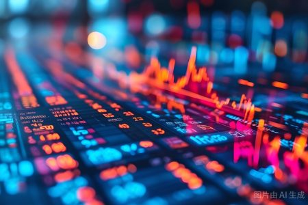立达信三季报：前三季度营收下降3.97% 归母净利润增长25.98%