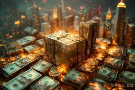 北京能源国际：维持惠誉常青ESG2级评级 评分提升至81分