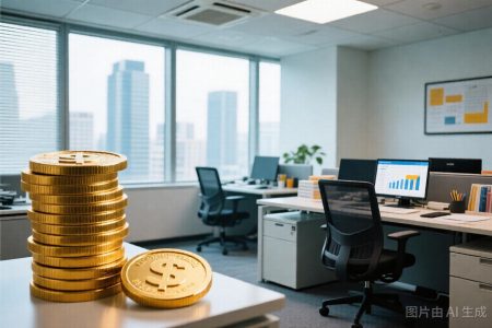 神农集团：实控人何祖训离婚诉讼达成调解 将分割7830万股公司股份