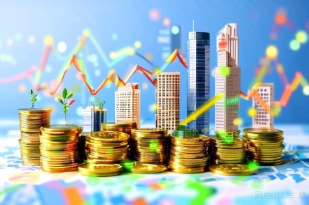 金钼股份：前三季度净利润同比增长30.94%