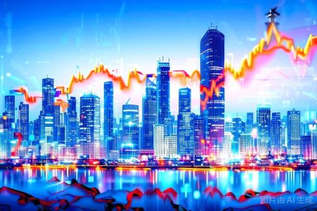 南亚新材：第三季度净利润同比增长1296% 筹划发行H股并在香港联交所上市