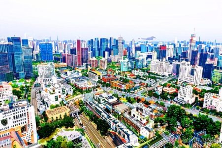 盘江股份：第三季度归母净利润1.66亿元 同比增长1451.15%