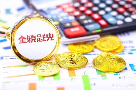 冠农股份：拟变更证券简称为“新疆冠农”