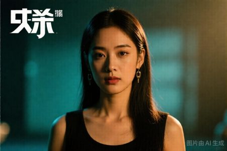 微信“绿泡泡”对上字节“红果” 短剧赛道“战火”再燃