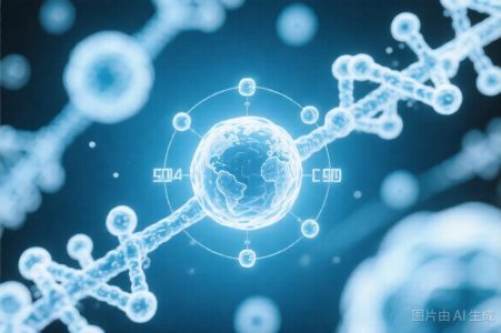 天辰生物公布LP‑005治疗PNH II期临床顶线数据
