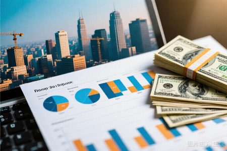 10.19犀牛财经早报：机构称A股当下最差的环境已经过去