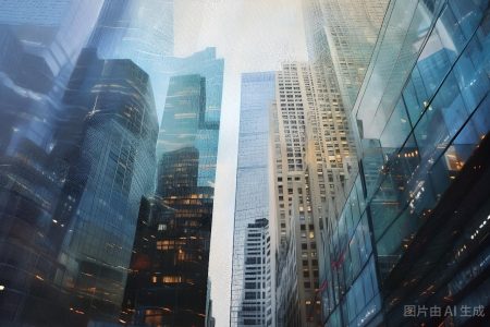 弘阳地产再度延长重组支持协议费用期限 称无意继续延期