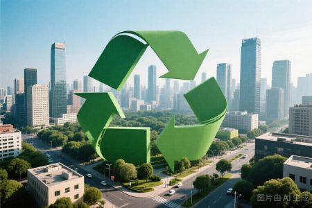 博奇环保：胡楠辞任联席公司秘书及董事会秘书