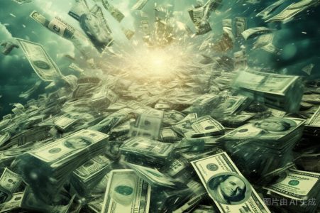 丹诺医药推出H股回购计划 回购总额不超5000万元