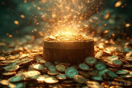 歌礼制药向FDA递交肥胖症新药ASC39临床试验申请