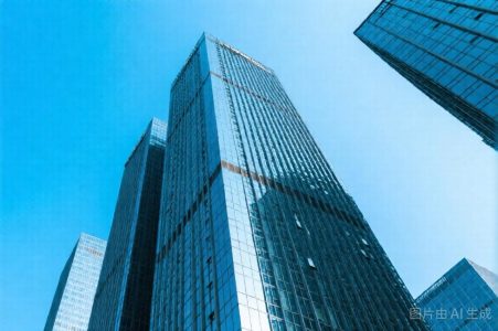 智中国际：拟更名中国乳业有限公司