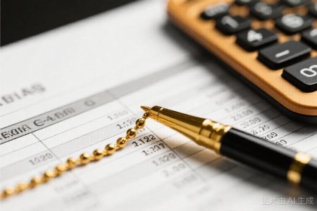 光正教育：终止实施股份奖励计划