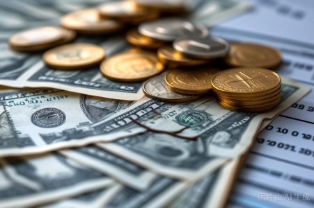 中国交通建设：前三季度新签合同额1.17万亿元