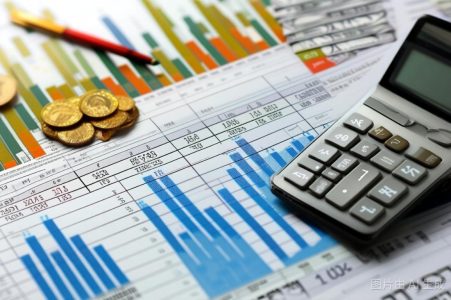 威高国际：预计9月30日止六个月实现扭亏为盈