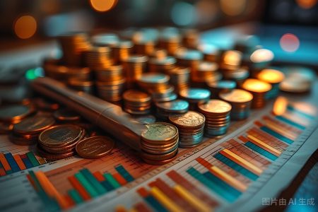 招商局中国基金：出资4500万元参投曦合超导C轮融资