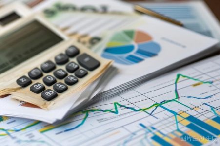 信利国际披露9月营业额 单月营收同比下滑16.3%