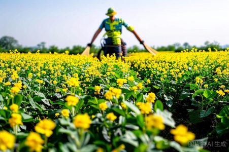 贝斯美：控股子公司铜陵贝斯美拟拆除部分设施并停产至11月底