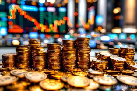 10月13日IPO日报