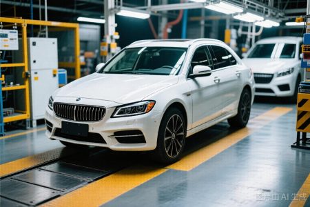 鼎丰集团汽车：将被港交所撤销上市地位