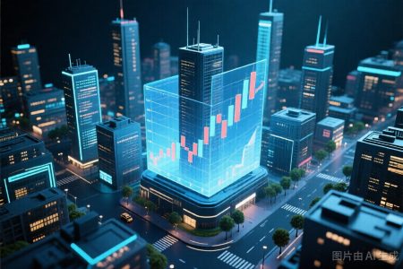 10.10犀牛财经晚报：最高年化22%？多家香港银行推出限时高息定存