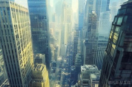 福莱蒽特：第三季度归母净利润4328.44万元 同比增长355.1%